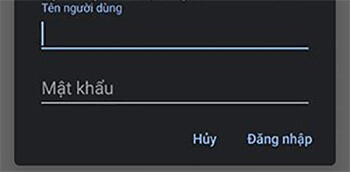 4 cach xem pass wifi tren android dinh nhat hien nay rat it nguoi biet den 8389 10