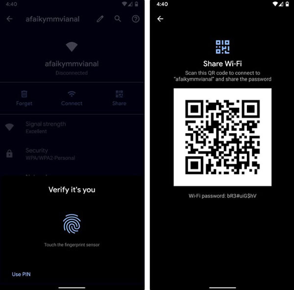 4 cach xem pass wifi tren android dinh nhat hien nay rat it nguoi biet den 8389 14