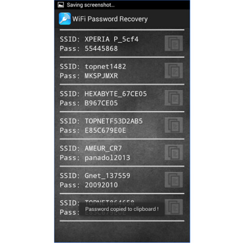 4 cach xem pass wifi tren android dinh nhat hien nay rat it nguoi biet den 8389 5
