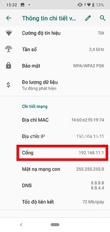 4 cach xem pass wifi tren android dinh nhat hien nay rat it nguoi biet den 8389 9