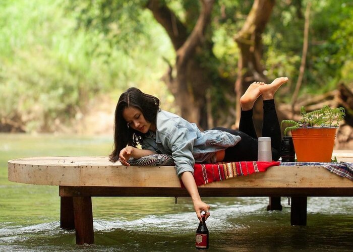 ‘Say nắng’ các điểm du lịch mới ở Quảng Bình, hội cuồng chân nhớ note lại cho kế hoạch khám phá ‘Say nắng’ các điểm du lịch mới ở Quảng Bình, hội cuồng chân nhớ note lại cho kế hoạch khám phá