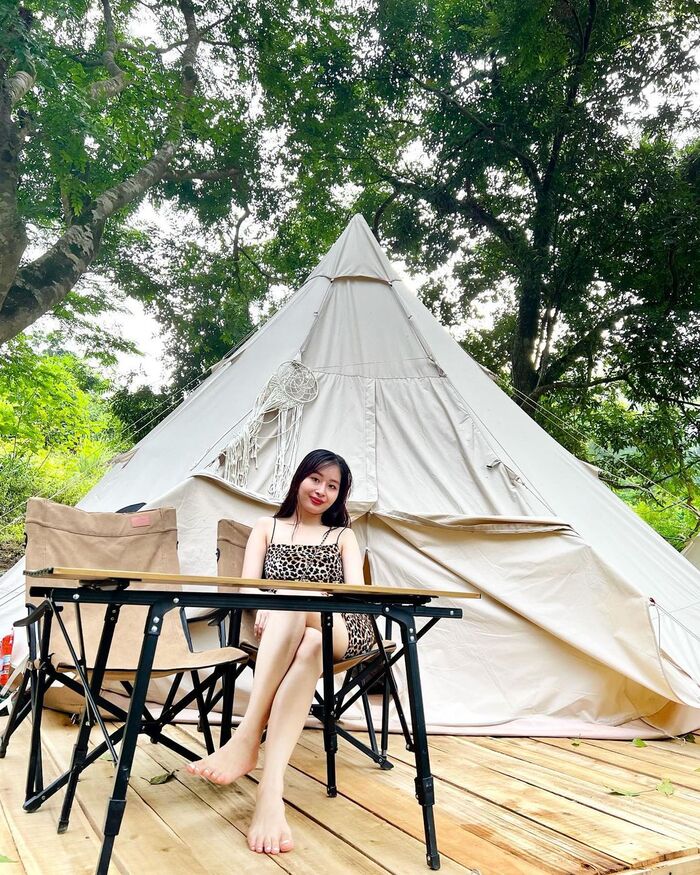 ‘Say nắng’ các điểm du lịch mới ở Quảng Bình, hội cuồng chân nhớ note lại cho kế hoạch khám phá ‘Say nắng’ các điểm du lịch mới ở Quảng Bình, hội cuồng chân nhớ note lại cho kế hoạch khám phá