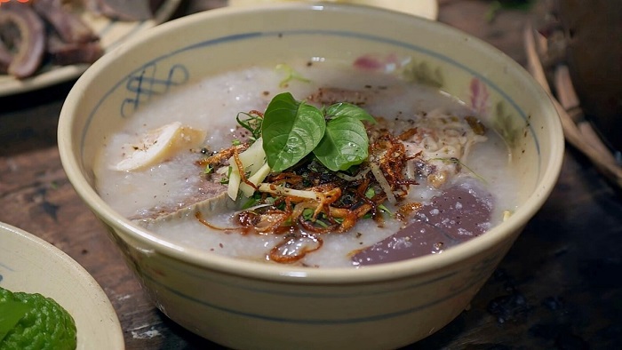 du lịch Tri Tôn An Giang du lịch Tri Tôn An Giang