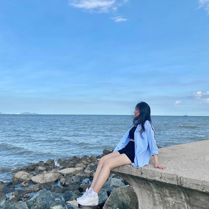 Tết Tây đi đâu chơi ở Sài Gòn Tết Tây đi đâu chơi ở Sài Gòn