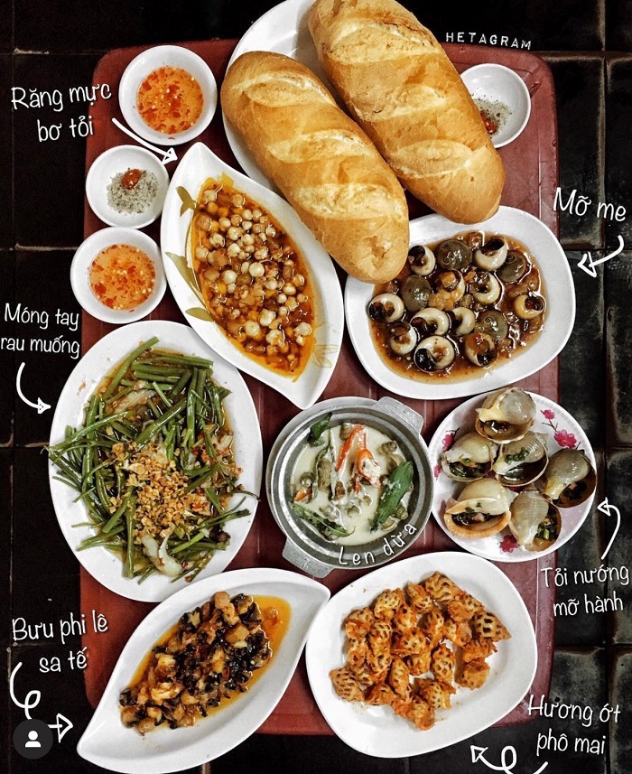 Tết Tây đi đâu chơi ở Sài Gòn Tết Tây đi đâu chơi ở Sài Gòn