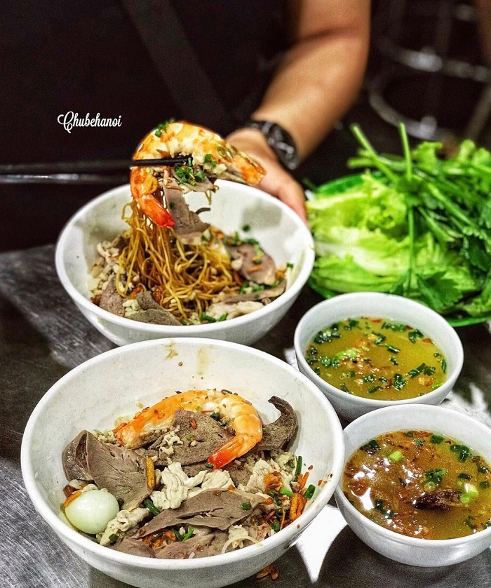 Tết Tây đi đâu chơi ở Sài Gòn Tết Tây đi đâu chơi ở Sài Gòn