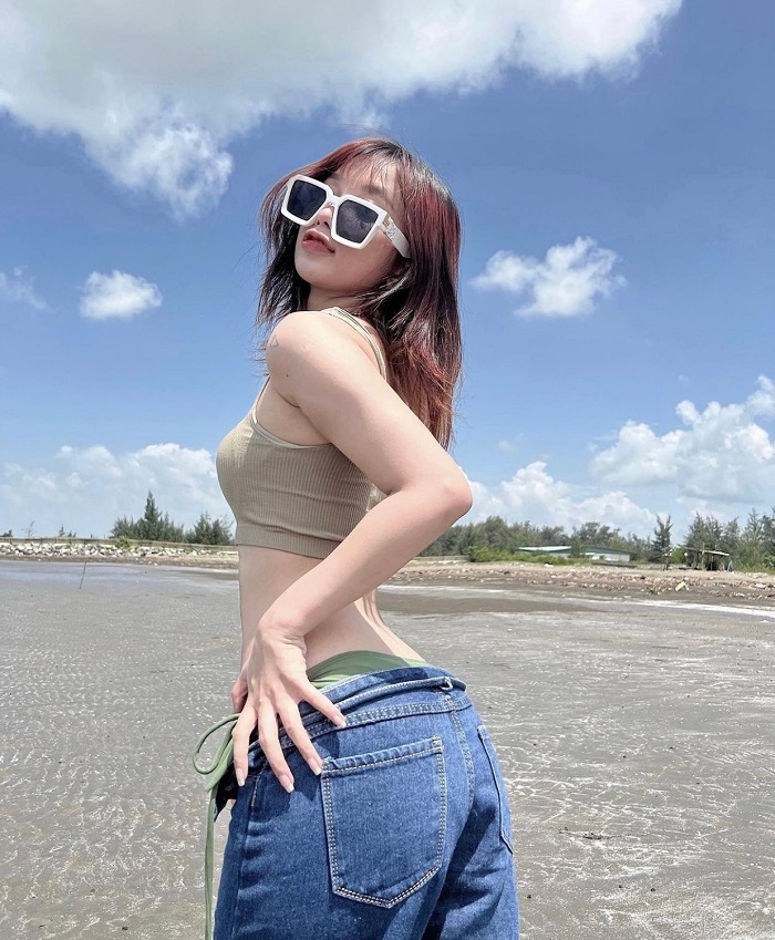 Tết Tây đi đâu chơi ở Sài Gòn Tết Tây đi đâu chơi ở Sài Gòn