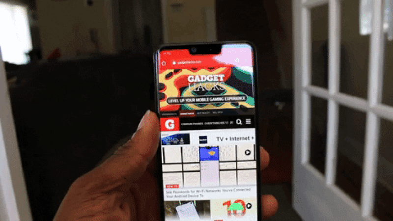 8 thoi quen khi dung dien thoai android rat hay ma ban nen biet 6489 1