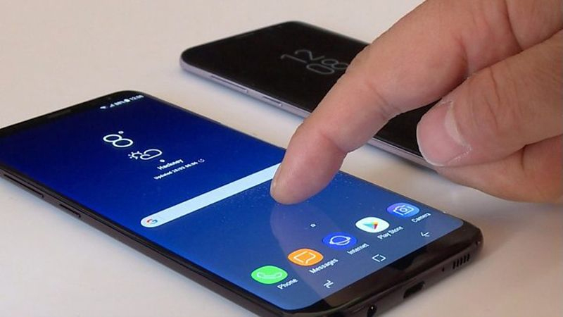8 thoi quen khi dung dien thoai android rat hay ma ban nen biet 6489