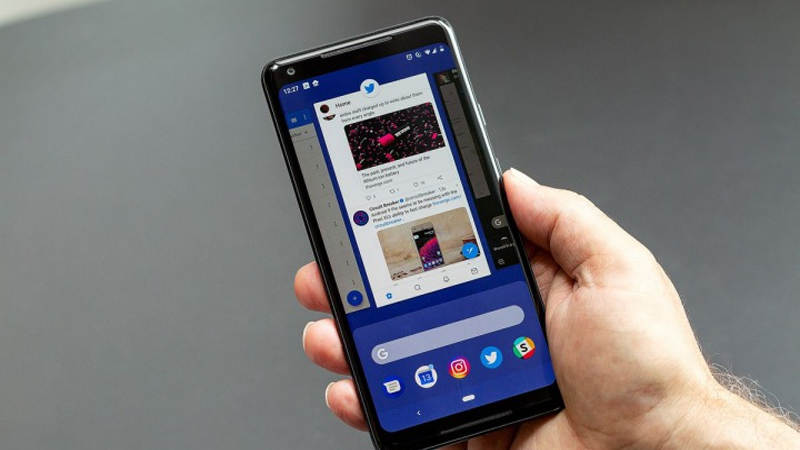 8 thoi quen khi dung dien thoai android rat hay ma ban nen biet 6489 2