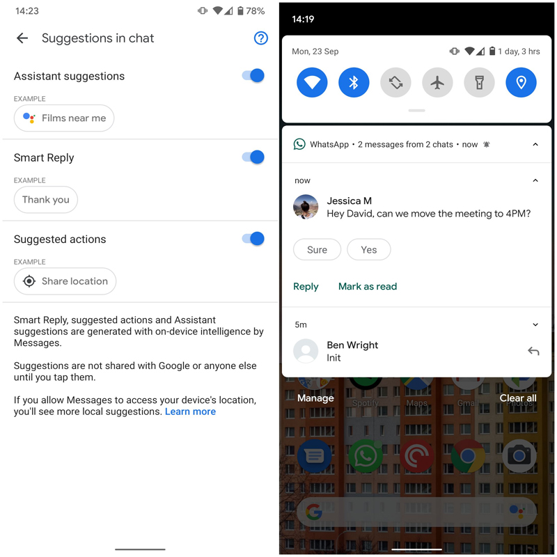 8 thoi quen khi dung dien thoai android rat hay ma ban nen biet 6489 3