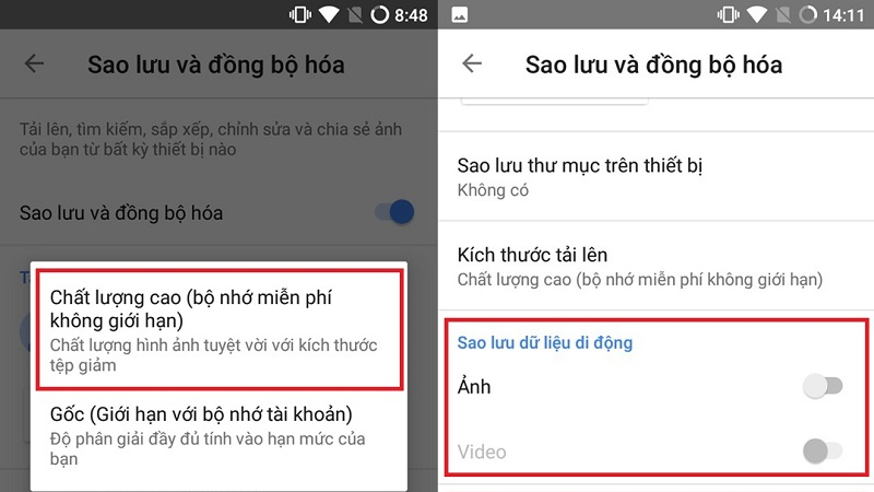 8 thoi quen khi dung dien thoai android rat hay ma ban nen biet 6489 5