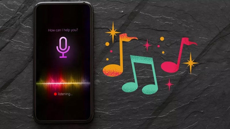 Cách cập nhật iOS 16.3
