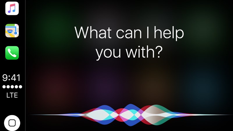Cách cập nhật iOS 16.3