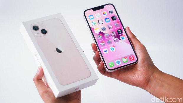 iphone 13 18169 16484888774131854543956