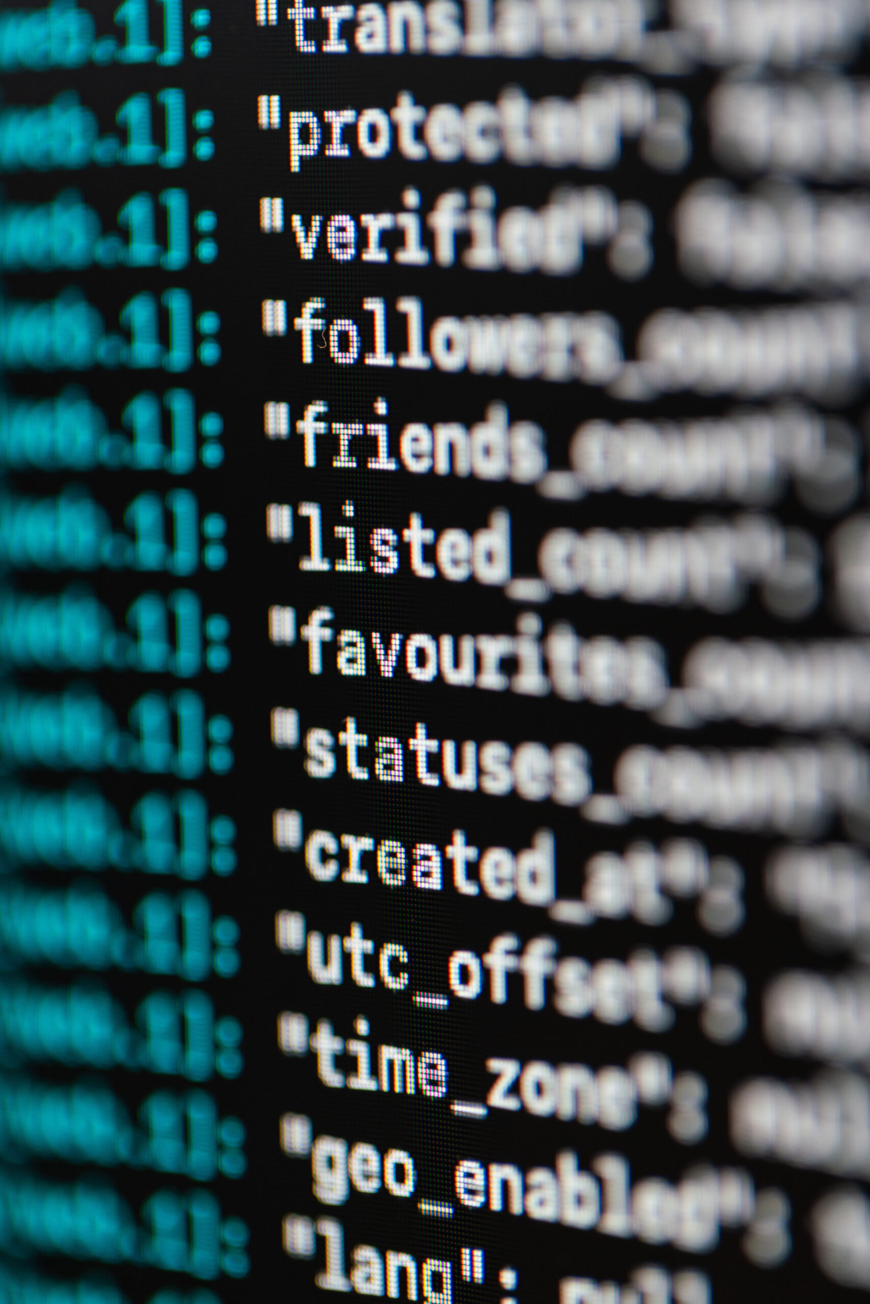 Tối ưu vấn đề về bảo mật.