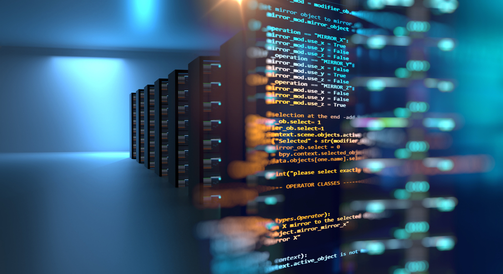 Cung cấp giải pháp công nghệ tối ưu