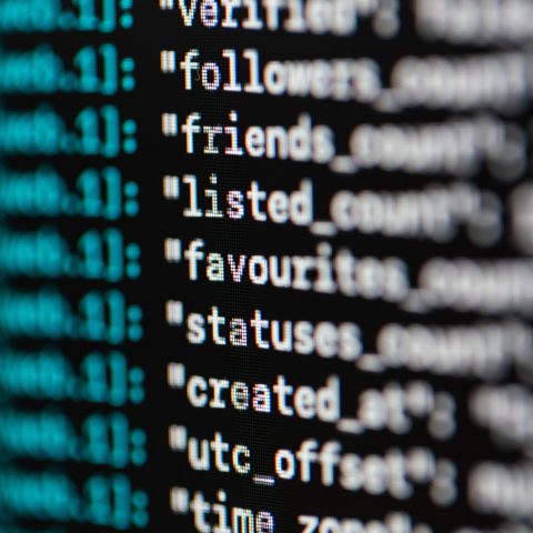 baomat_mang-dvcntt.com